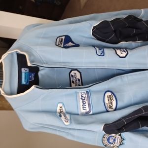 Sportswear  sweatsuit